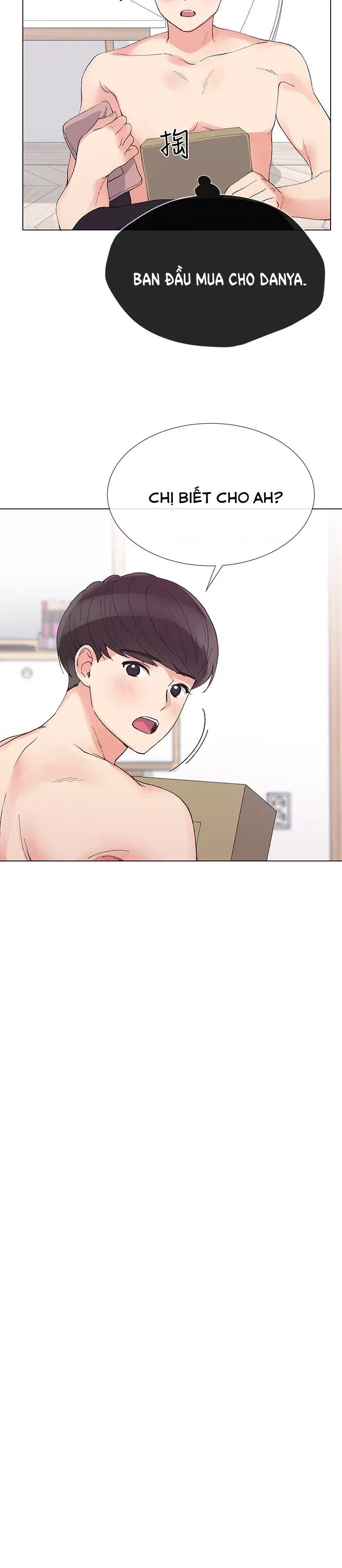 co-nang-xui-xeo-chap-35-14 integer