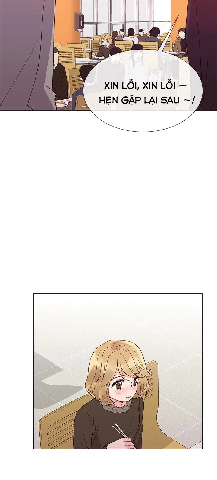 co-nang-xui-xeo-chap-35-16 integer