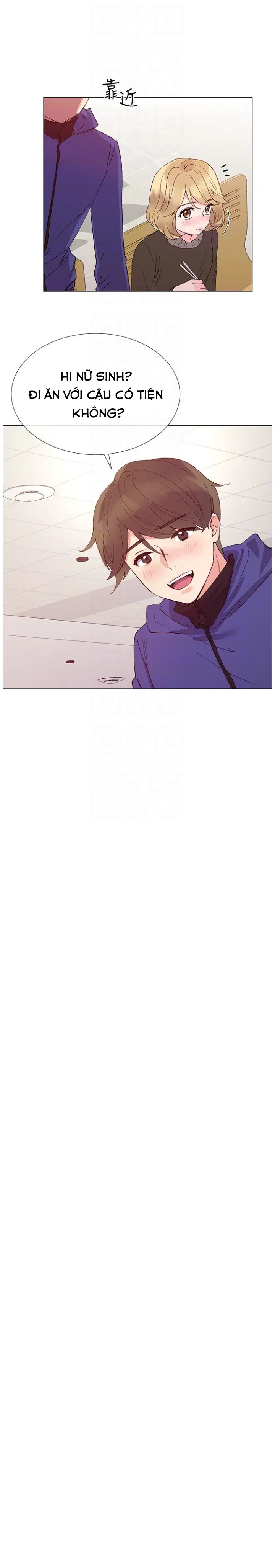 co-nang-xui-xeo-chap-35-17 integer