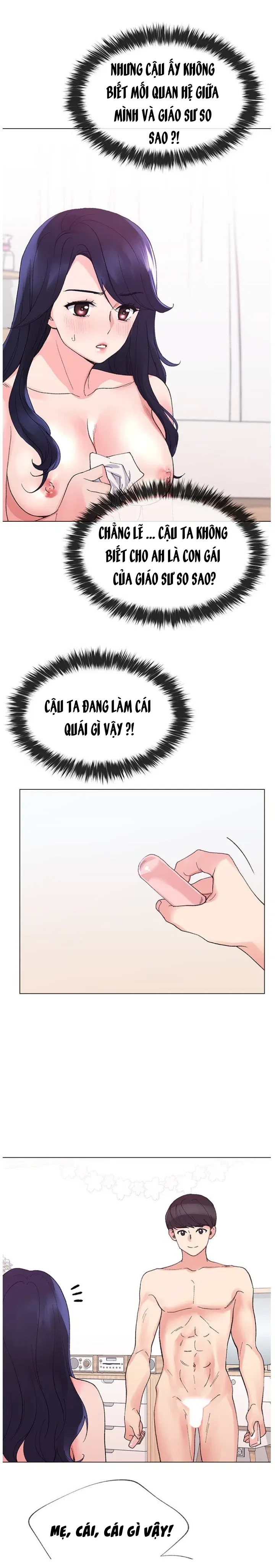 co-nang-xui-xeo-chap-35-19 integer