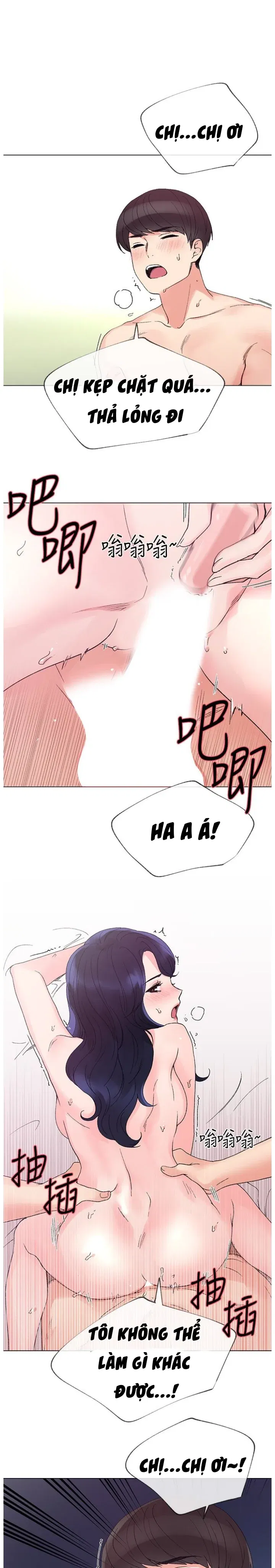 co-nang-xui-xeo-chap-36-14 integer