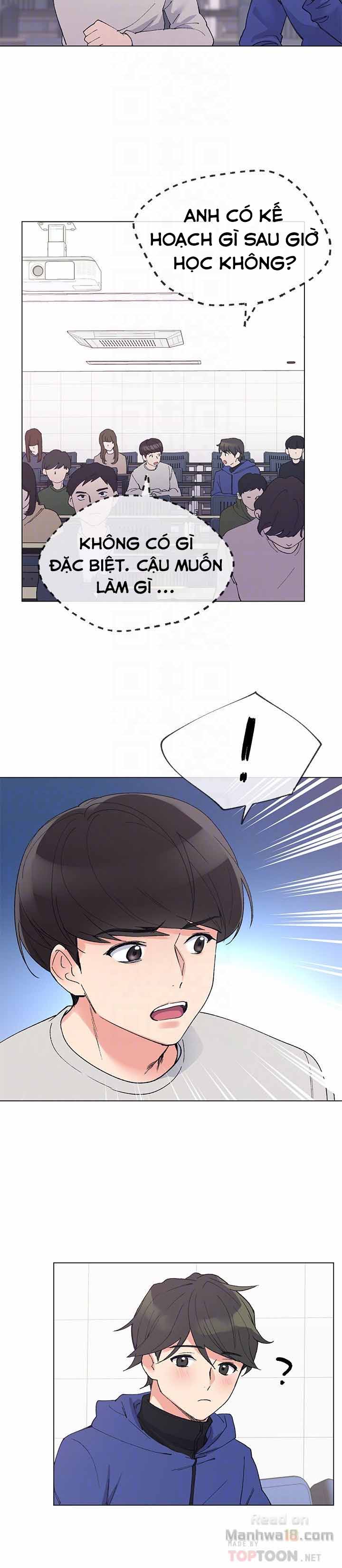 co-nang-xui-xeo-chap-37-5 integer