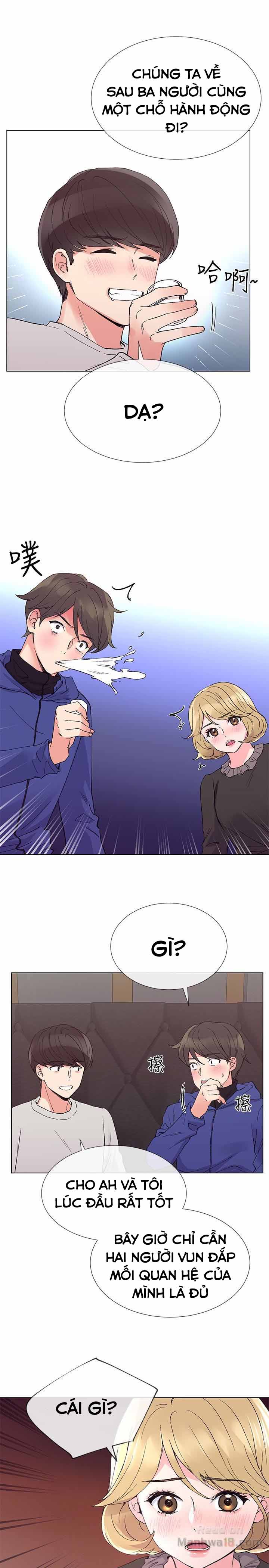 co-nang-xui-xeo-chap-37-10 integer