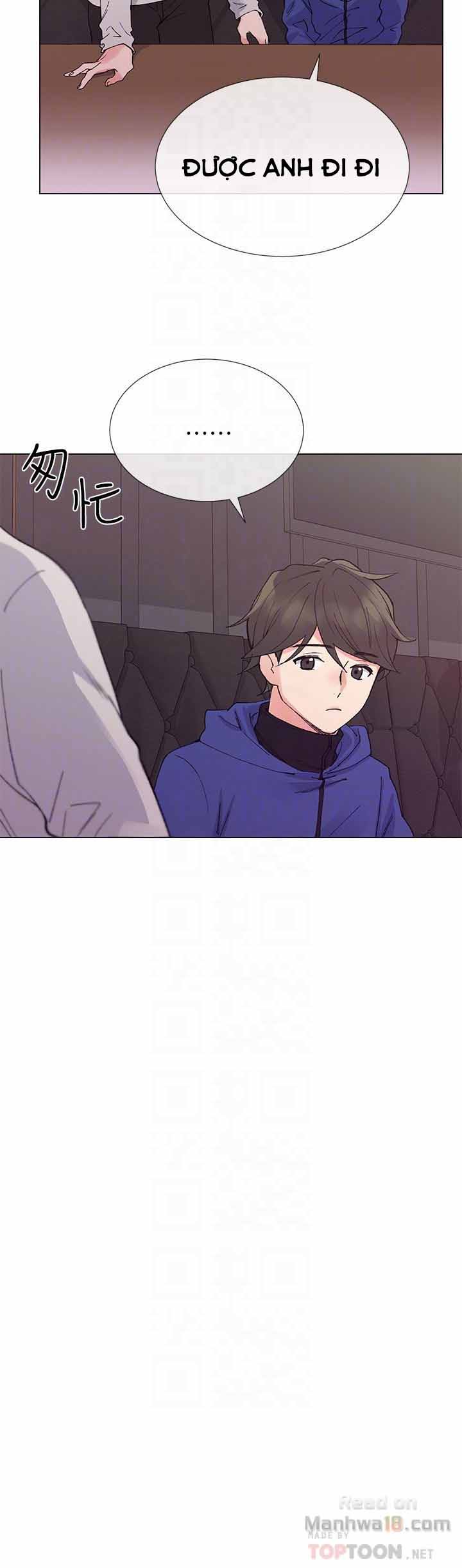 co-nang-xui-xeo-chap-37-13 integer