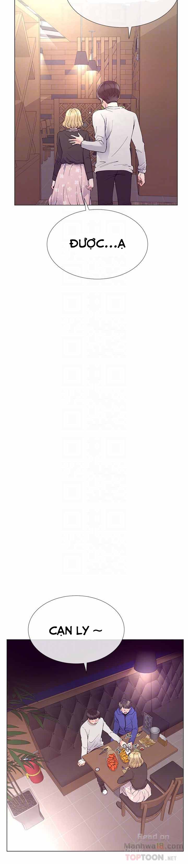 co-nang-xui-xeo-chap-37-15 integer