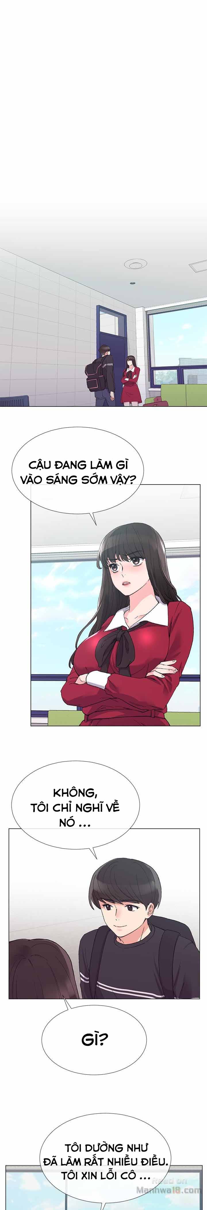 co-nang-xui-xeo-chap-37-16 integer