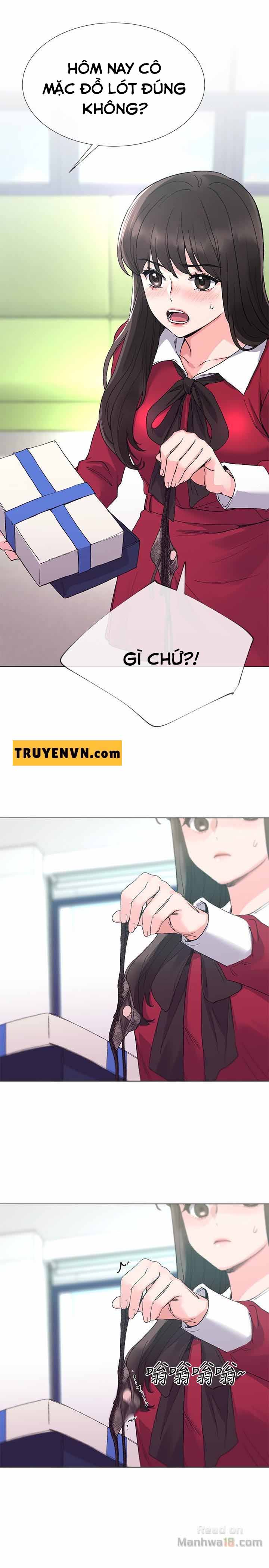 co-nang-xui-xeo-chap-37-19 integer