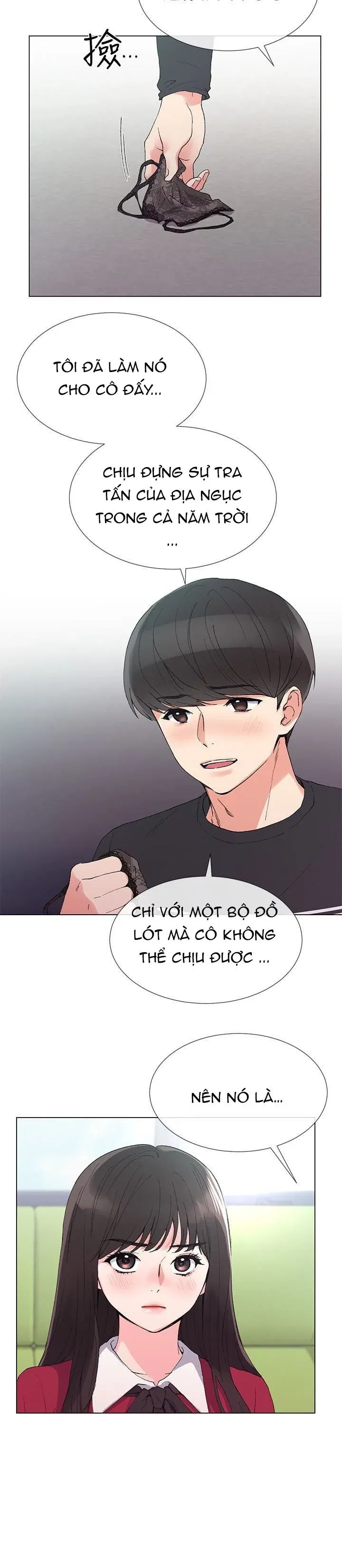 co-nang-xui-xeo-chap-38-3 integer