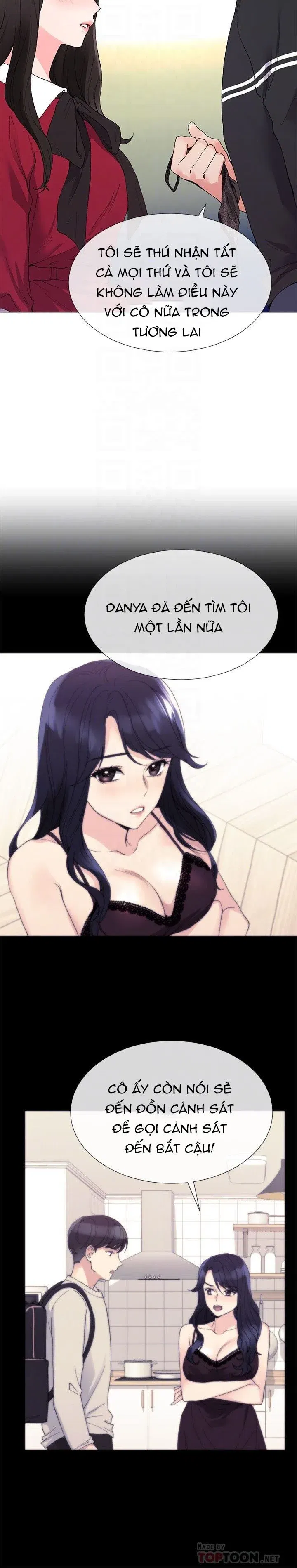 co-nang-xui-xeo-chap-38-5 integer