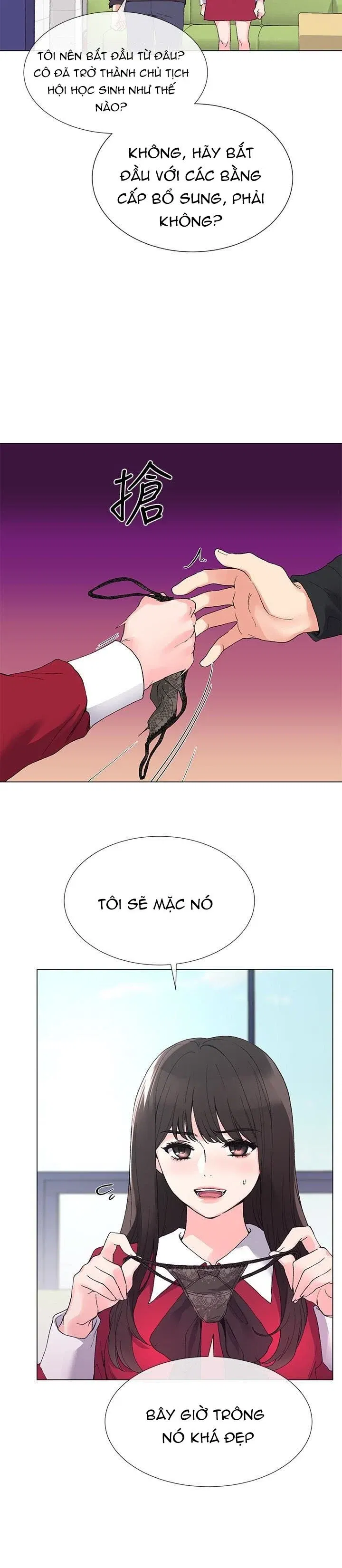 co-nang-xui-xeo-chap-38-7 integer