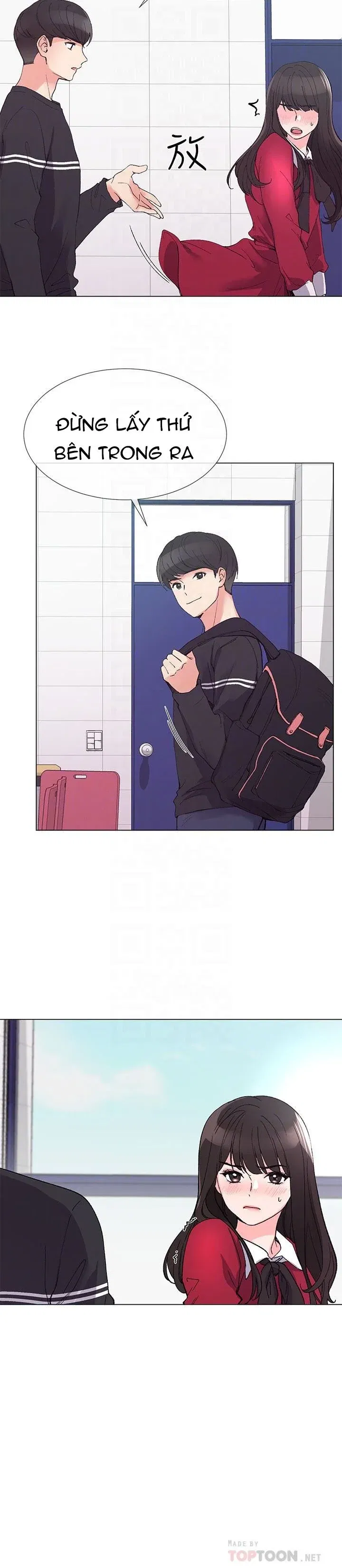 co-nang-xui-xeo-chap-38-11 integer