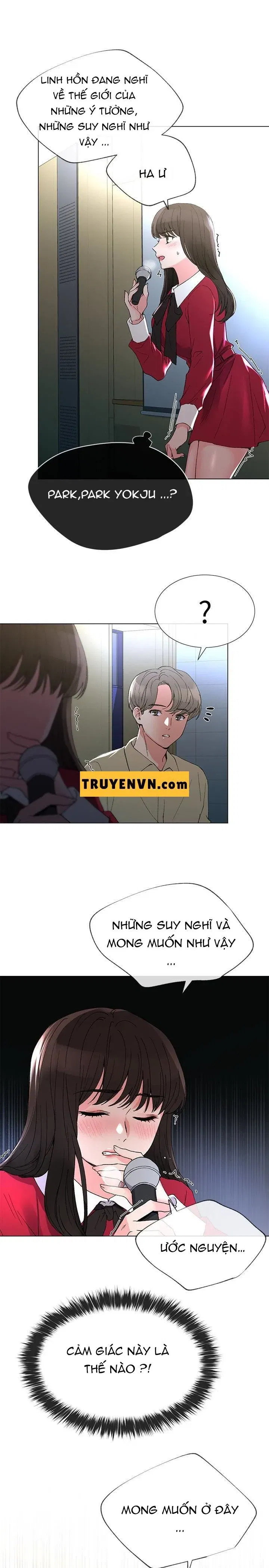 co-nang-xui-xeo-chap-38-15 integer