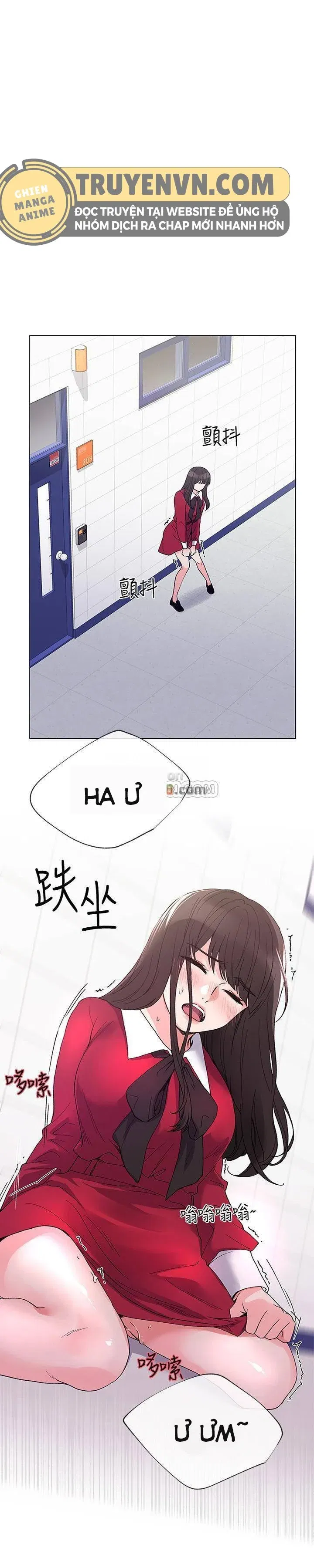 co-nang-xui-xeo-chap-39-0 integer