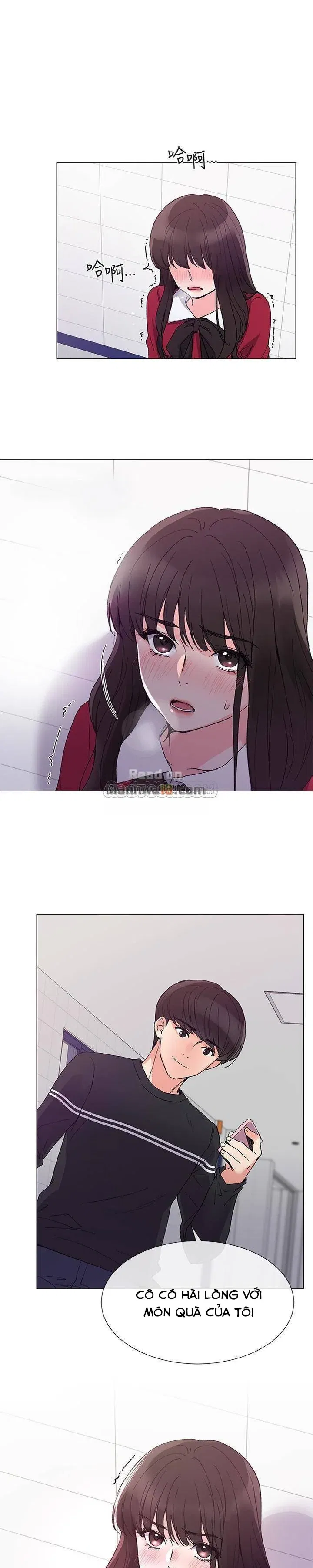 co-nang-xui-xeo-chap-39-1 integer