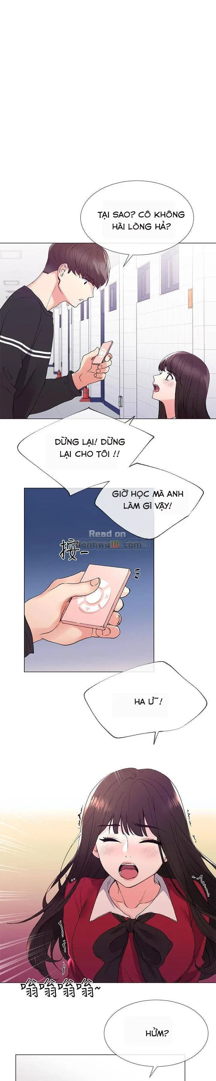 co-nang-xui-xeo-chap-39-3 integer