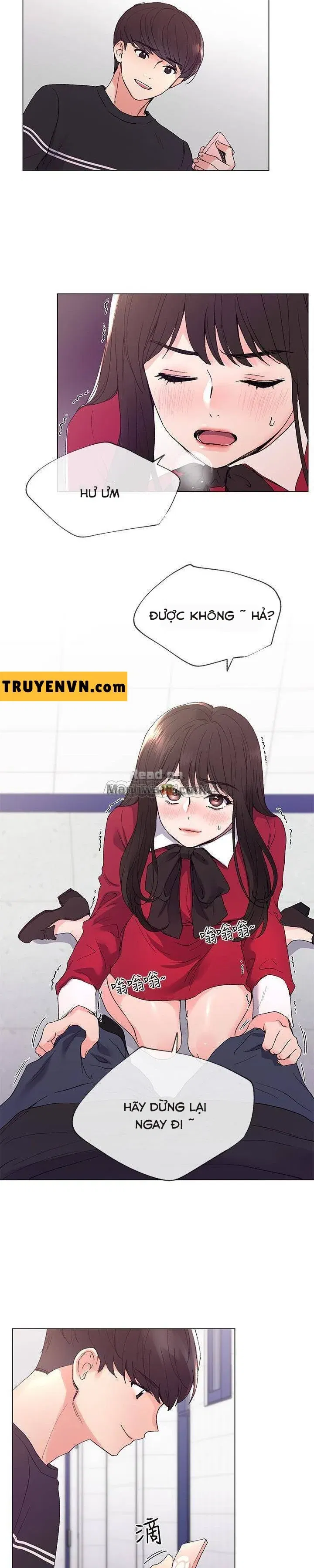 co-nang-xui-xeo-chap-39-4 integer