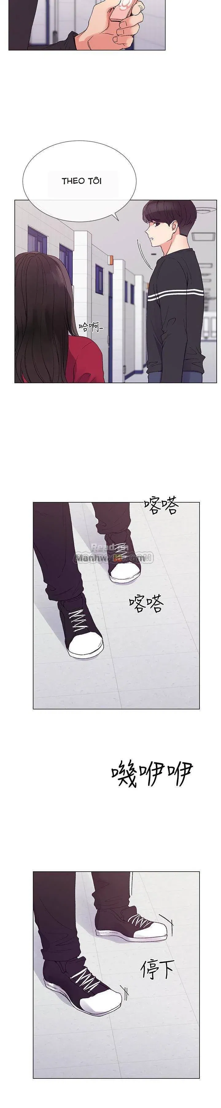 co-nang-xui-xeo-chap-39-5 integer