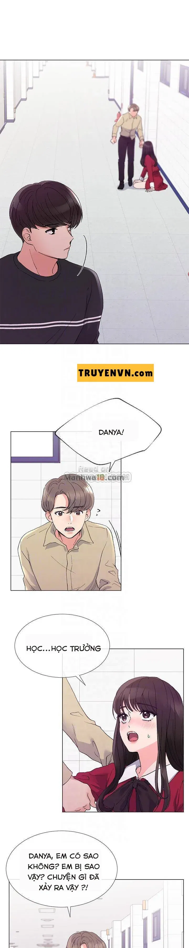 co-nang-xui-xeo-chap-39-6 integer