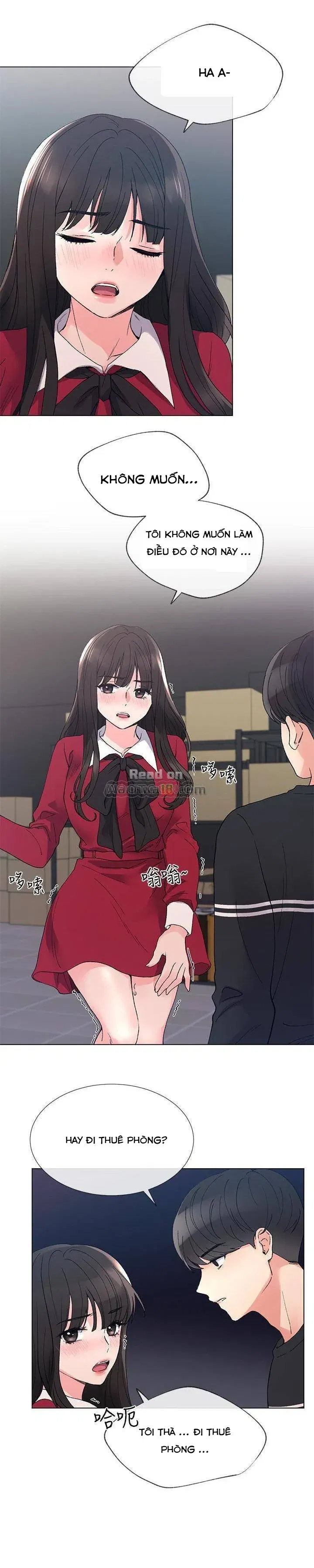 co-nang-xui-xeo-chap-39-12 integer