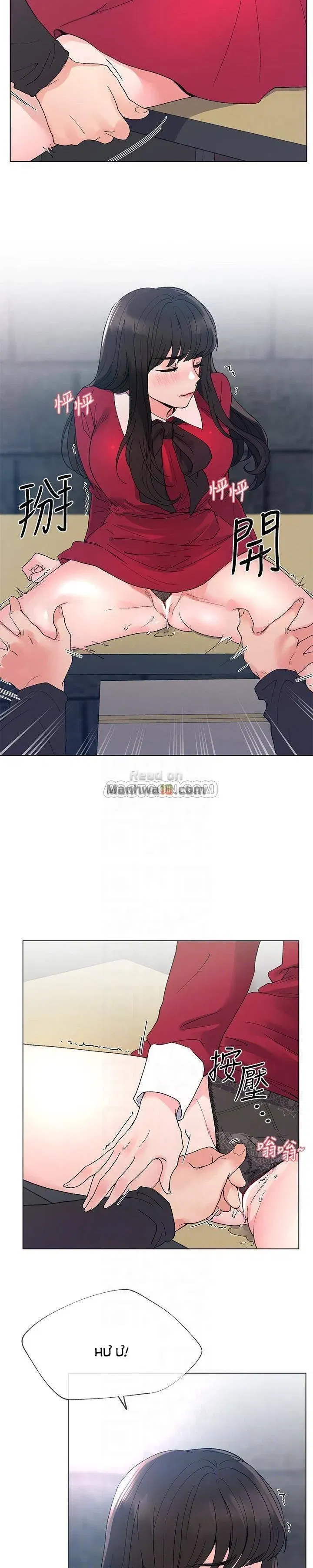 co-nang-xui-xeo-chap-39-13 integer