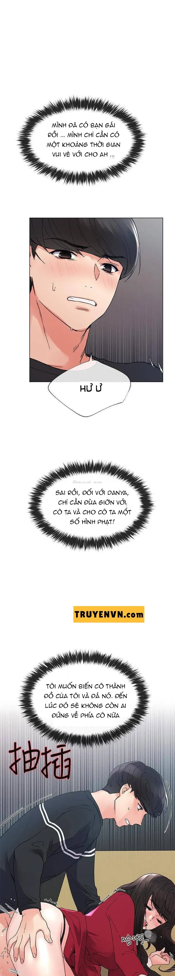 co-nang-xui-xeo-chap-39-20 integer