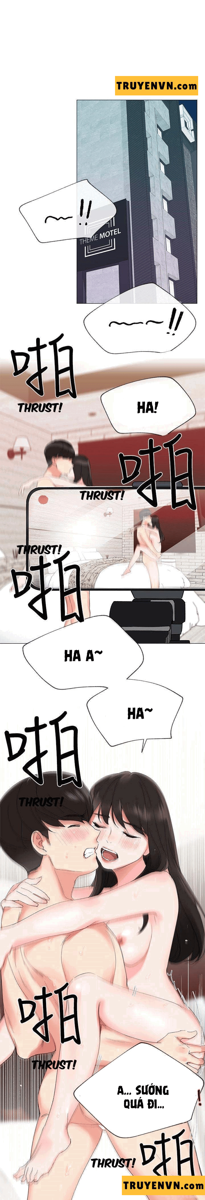 co-nang-xui-xeo-chap-4-0 integer