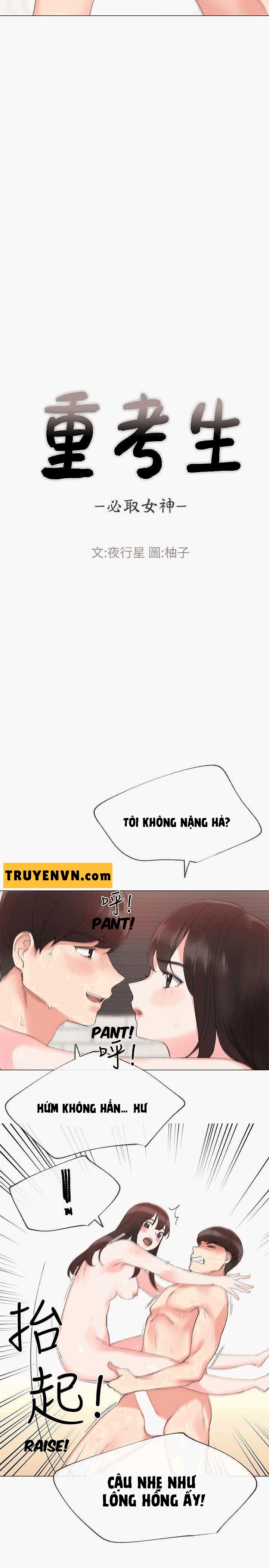 co-nang-xui-xeo-chap-4-1 integer