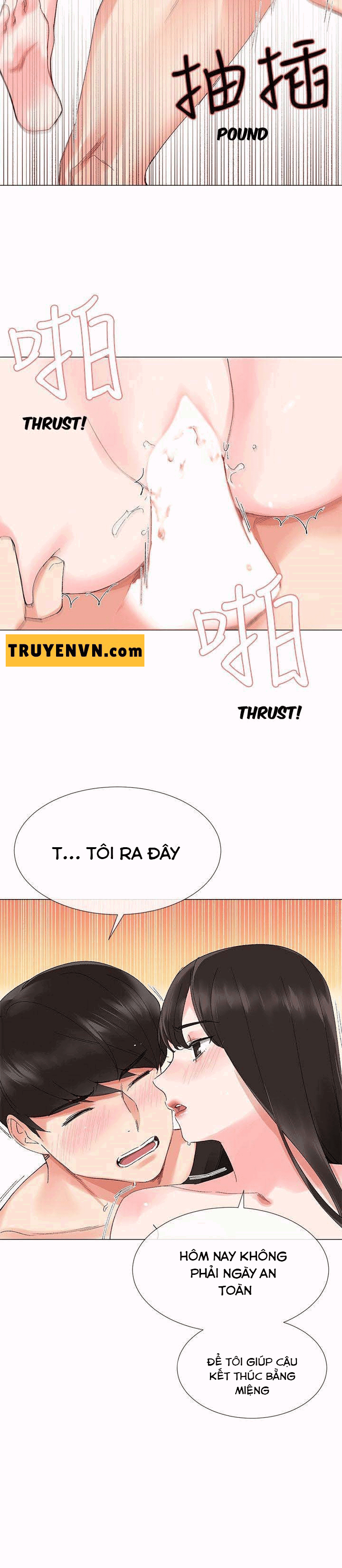 co-nang-xui-xeo-chap-4-6 integer