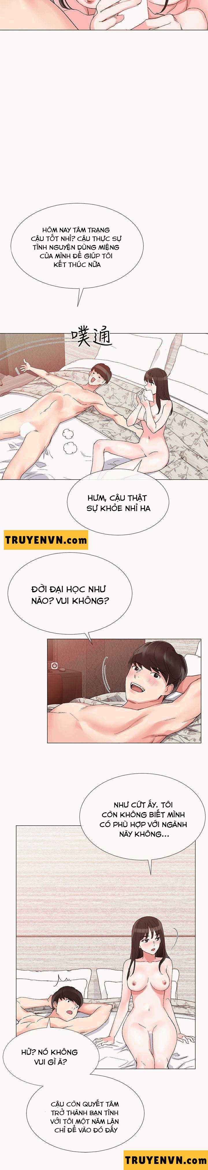 co-nang-xui-xeo-chap-4-8 integer