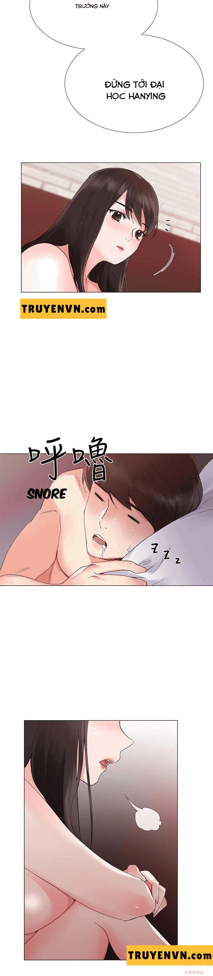 co-nang-xui-xeo-chap-4-10 integer