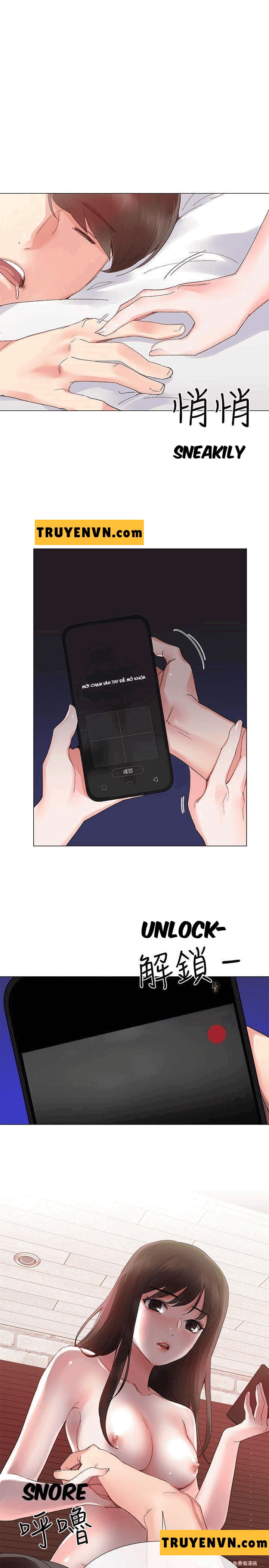 co-nang-xui-xeo-chap-4-11 integer