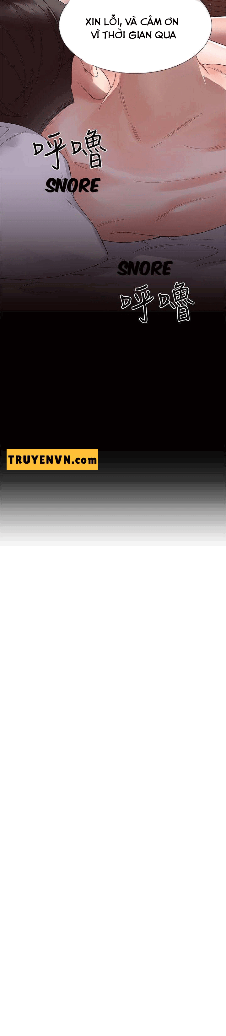 co-nang-xui-xeo-chap-4-12 integer