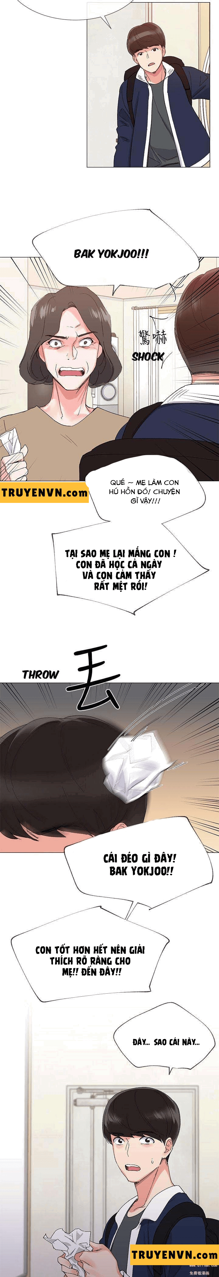 co-nang-xui-xeo-chap-4-14 integer