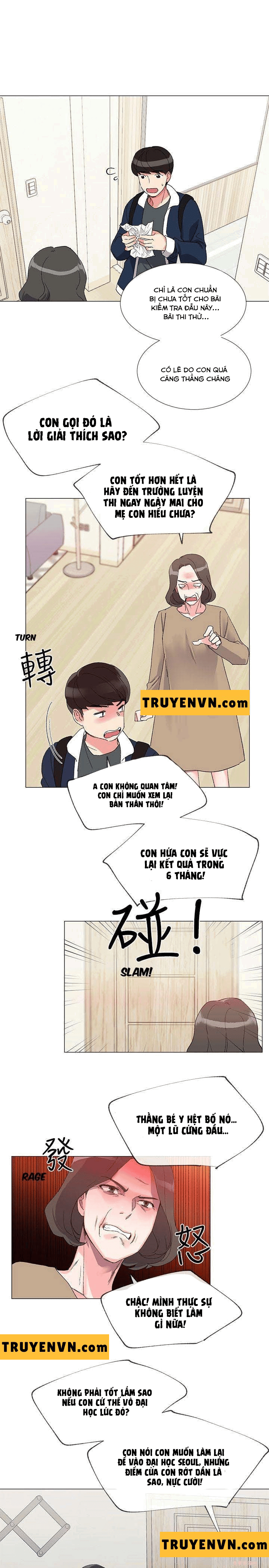 co-nang-xui-xeo-chap-4-16 integer