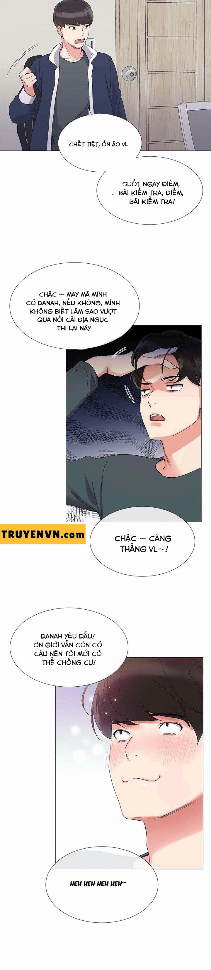 co-nang-xui-xeo-chap-4-17 integer