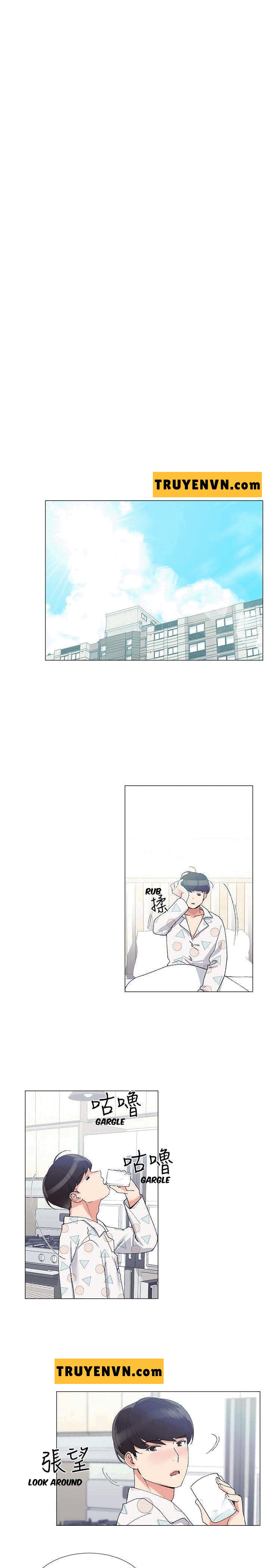 co-nang-xui-xeo-chap-4-18 integer