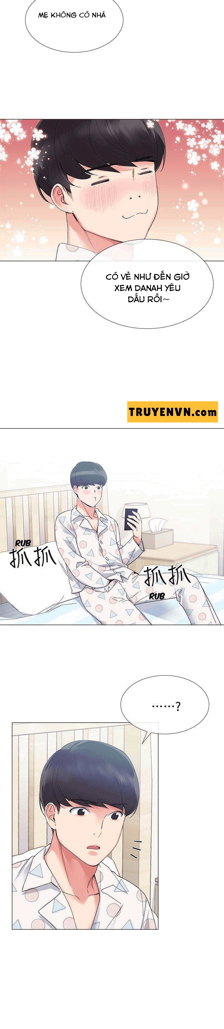 co-nang-xui-xeo-chap-4-19 integer