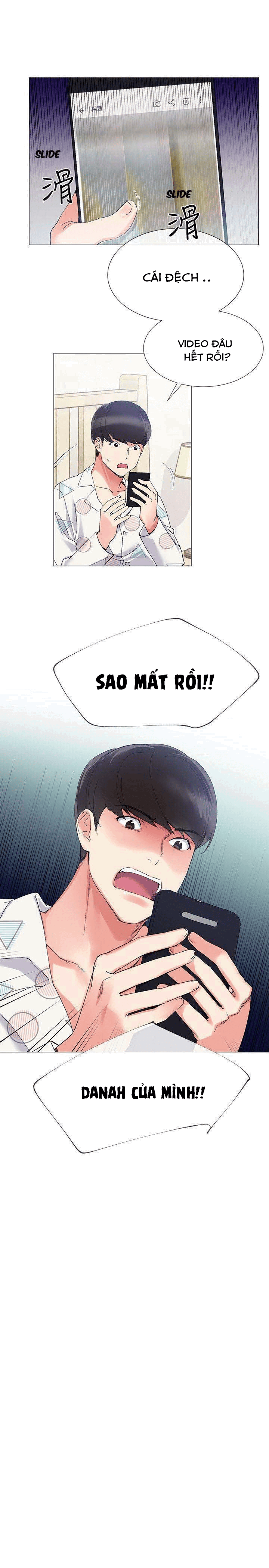 co-nang-xui-xeo-chap-4-20 integer