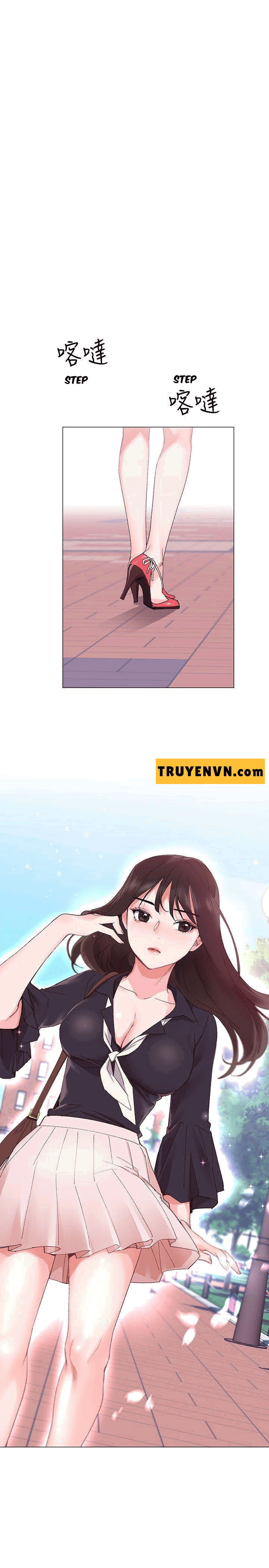 co-nang-xui-xeo-chap-4-21 integer