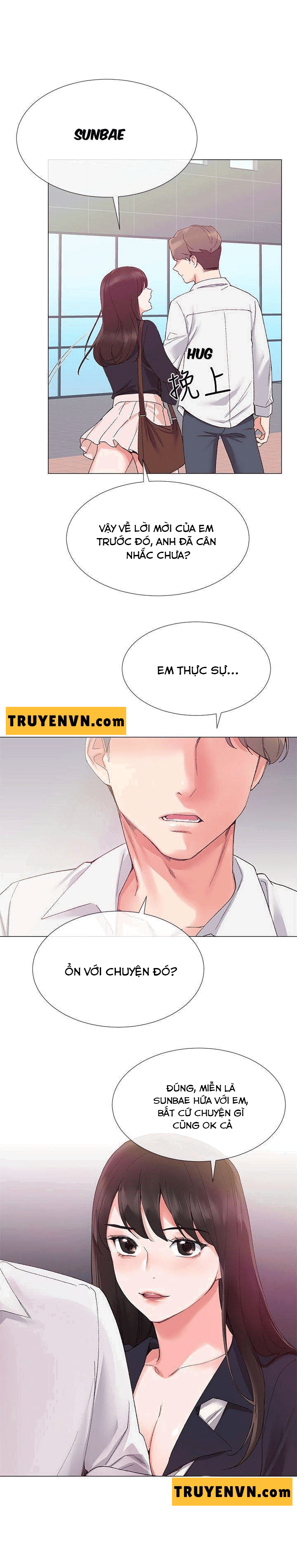 co-nang-xui-xeo-chap-4-23 integer