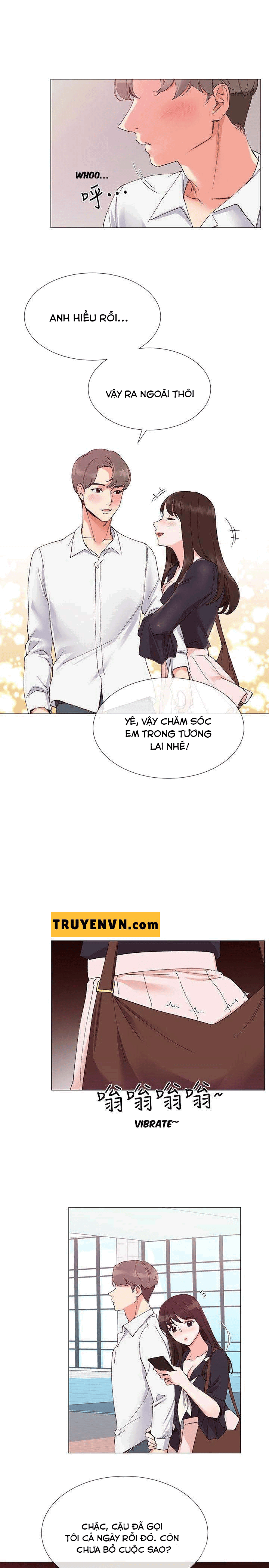 co-nang-xui-xeo-chap-4-24 integer