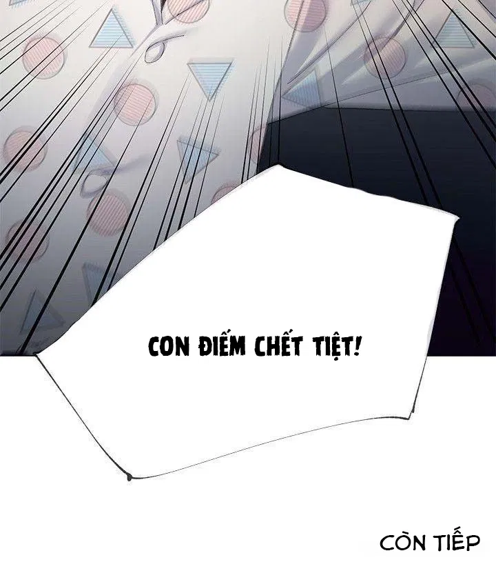 co-nang-xui-xeo-chap-4-27 integer