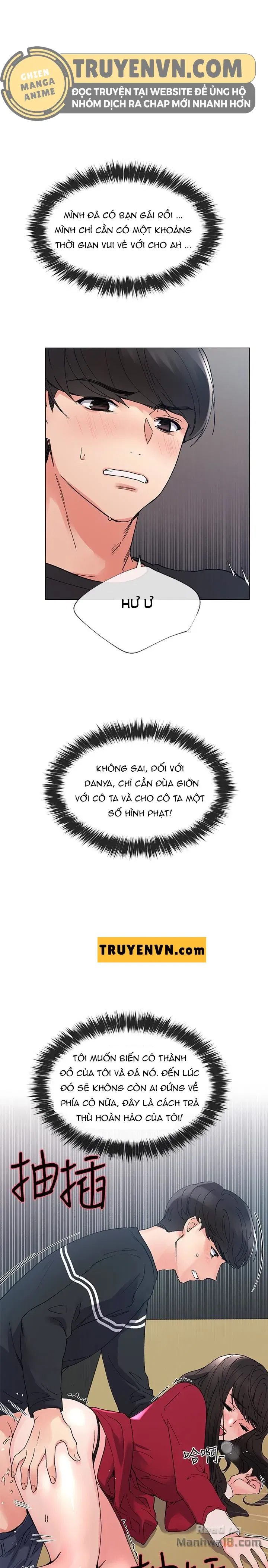 co-nang-xui-xeo-chap-40-0 integer