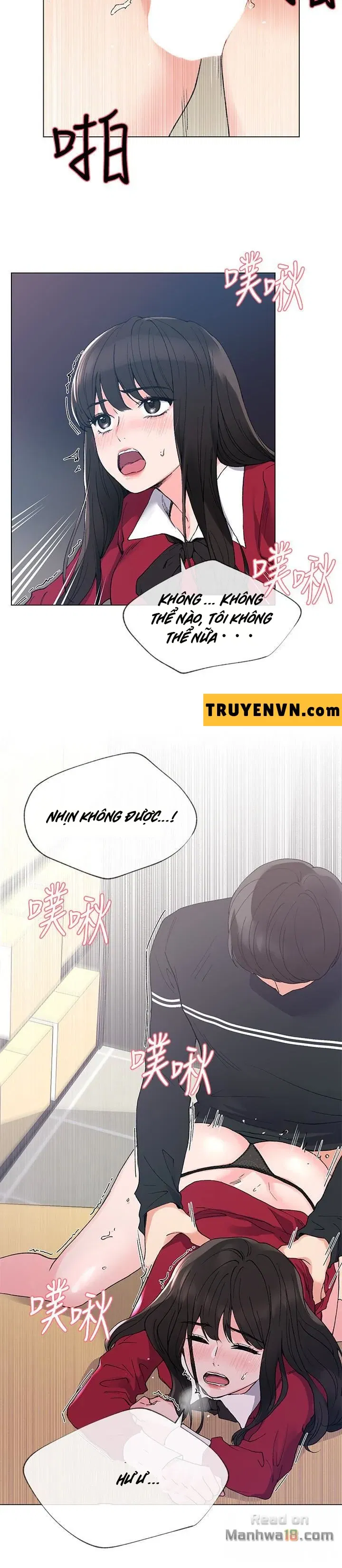 co-nang-xui-xeo-chap-40-2 integer