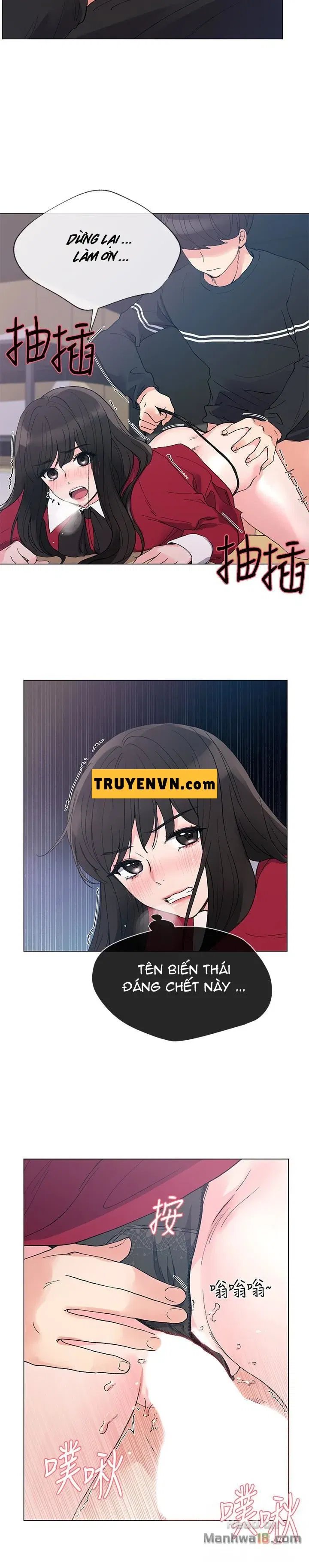 co-nang-xui-xeo-chap-40-4 integer