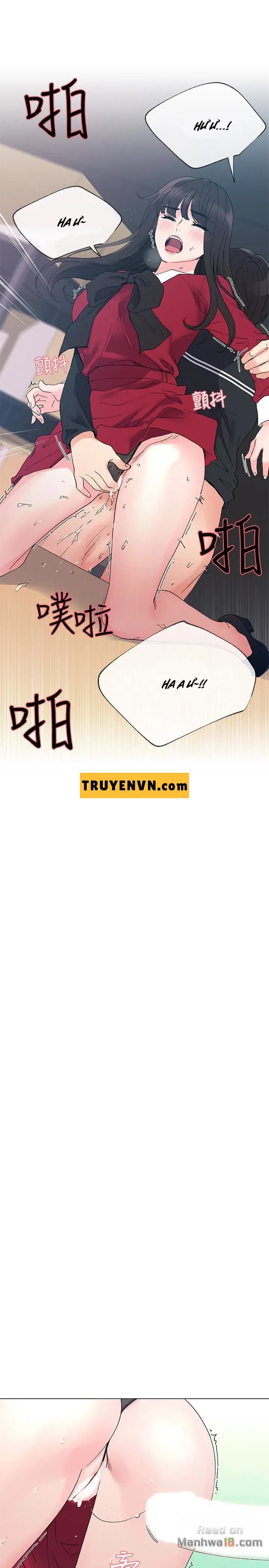 co-nang-xui-xeo-chap-40-6 integer