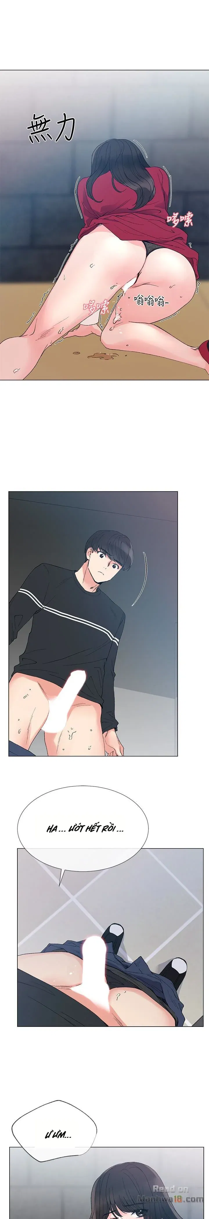 co-nang-xui-xeo-chap-40-8 integer