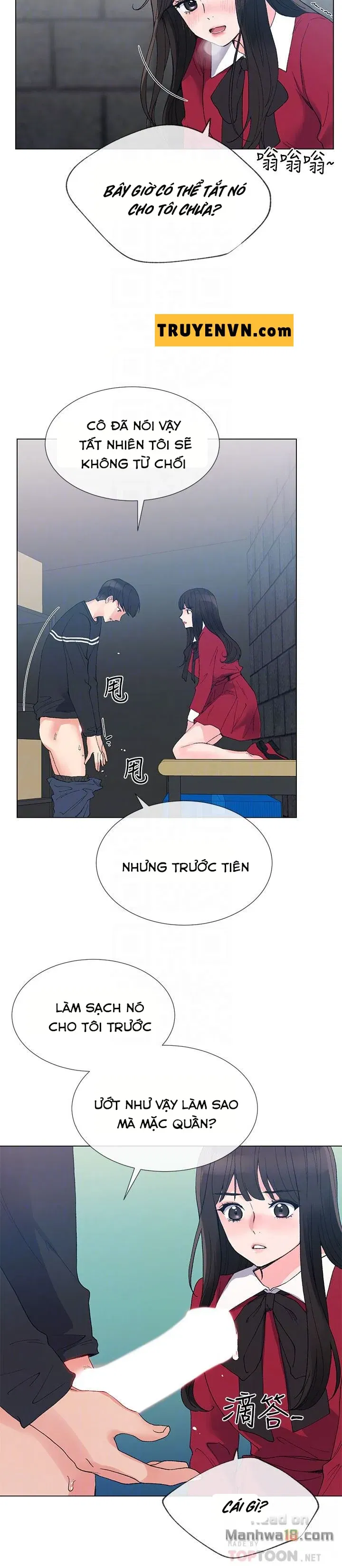 co-nang-xui-xeo-chap-40-9 integer