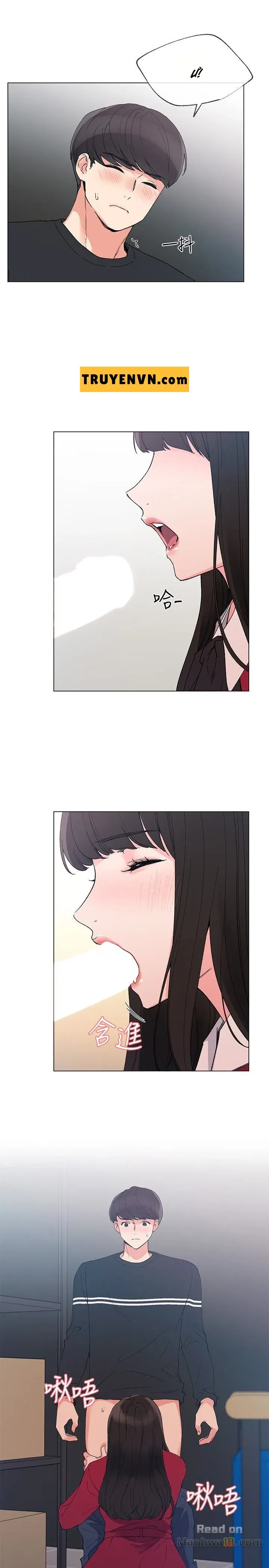 co-nang-xui-xeo-chap-40-12 integer