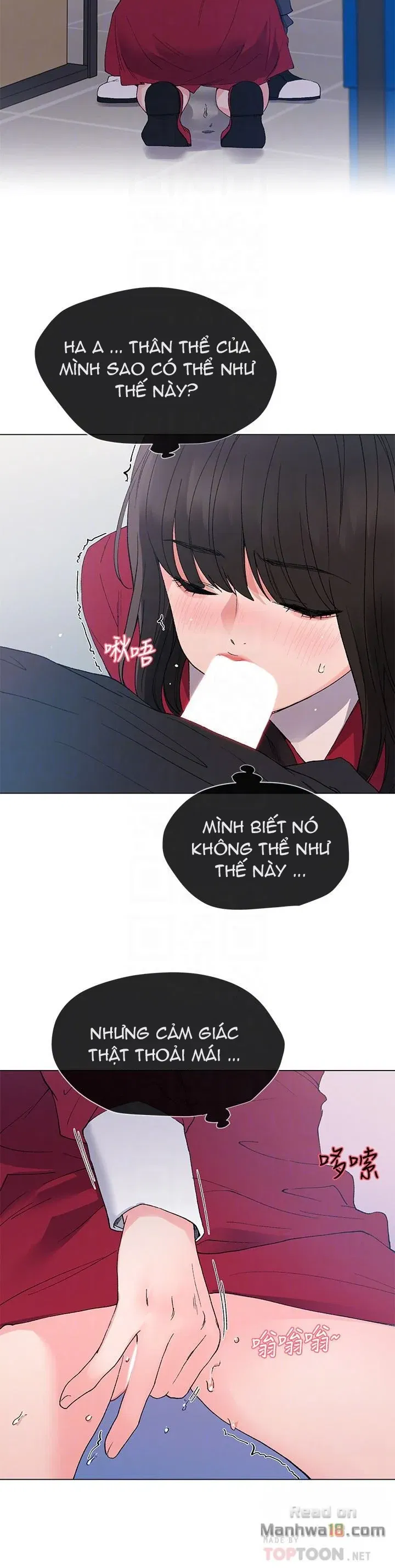 co-nang-xui-xeo-chap-40-13 integer